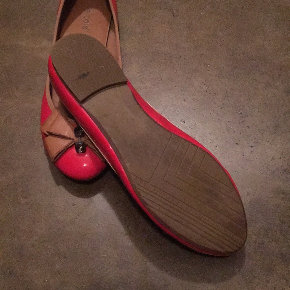 Shoes - Picture 3 of 3